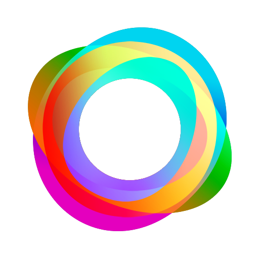 Omoi Media
